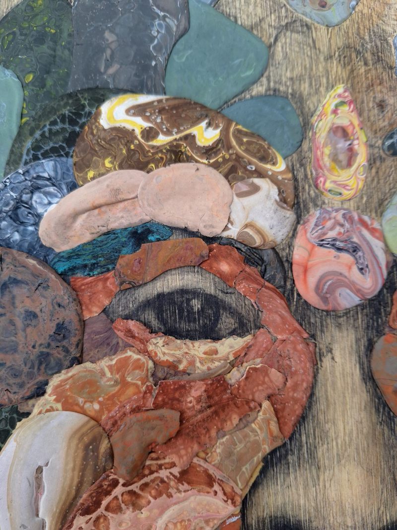 Antes de elegir — detalle 2